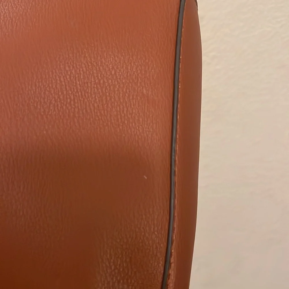 Bag please check all picture of condition - Picture 14 of 14